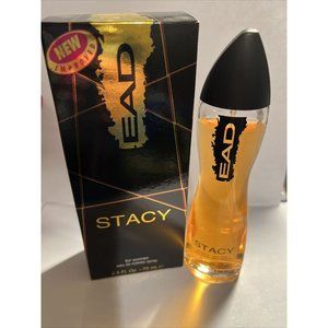 EAD Stacy Version Body Spray 2.5 fl oz